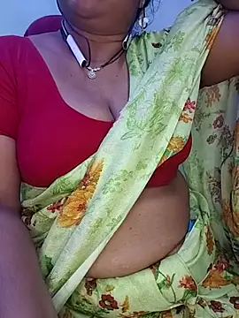 Sexy-Telugunayana2 online show from 10.28.25