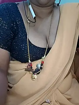 Sexy-Telugunayana2 online show from 12.17.25