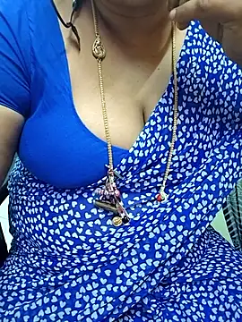 Sexy-Telugunayana2 online show from 02.02.26