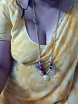 Sexy-Telugunayana2 online show from 02.24.26