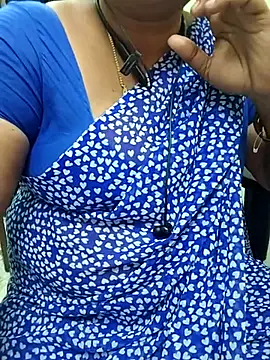 Sexy-Telugunayana2 online show from 02.26.26