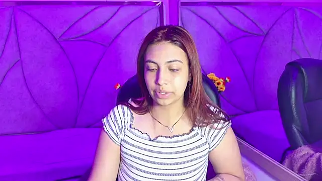 Tammy Blackk online show from 12.05.25