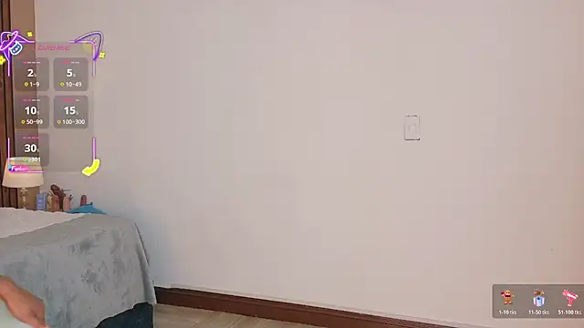 ahvi ebony online show from 02.11.26