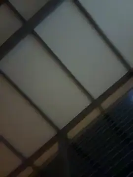 kareem0010 online show from 03.01.26