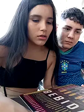 Snapshot of Pink_Jazmin chatting on 12.08.24 Pink Jazmin online show from 12.08.24