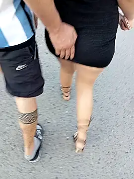 Snapshot of Pink_Jazmin chatting on 12.18.24 Pink Jazmin online show from 12.18.24