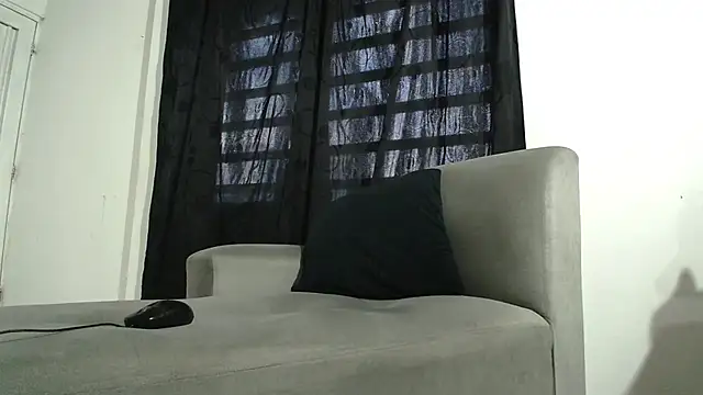 Aangelhot online show from 12.24.24