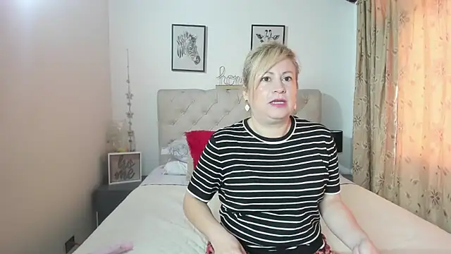 MonyCassius online show from 02.18.25