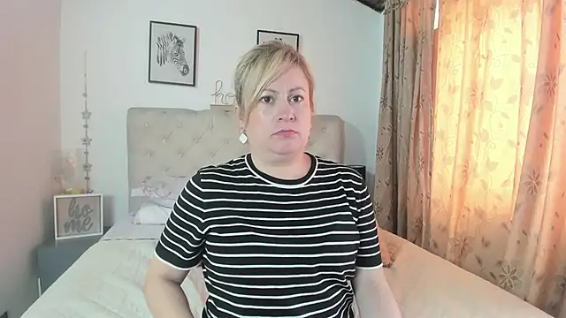 MonyCassius online show from 02.18.25