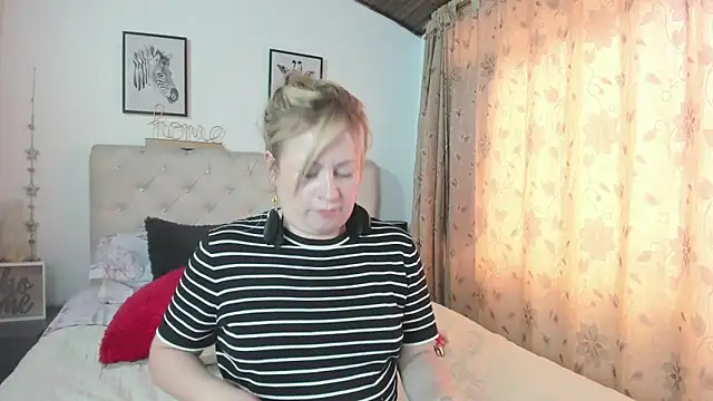 MonyCassius online show from 03.11.25