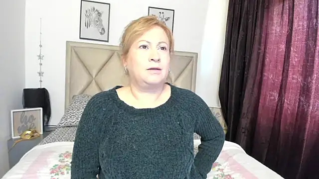 MonyCassius online show from 11.19.25