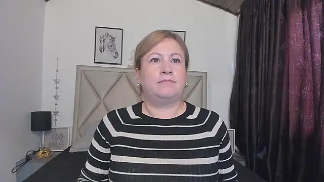 MonyCassius online show from 02.02.26