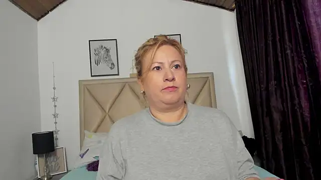 MonyCassius online show from 04.16.26