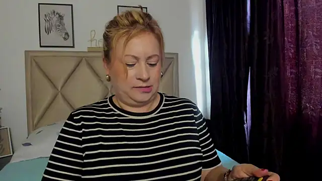 MonyCassius online show from 04.18.26