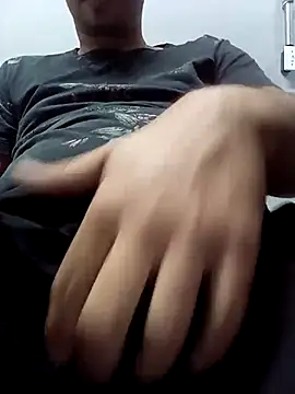 Snapshot of mahhh2024 chatting on 09.30.25 mahhh2024 online show from 09.30.25