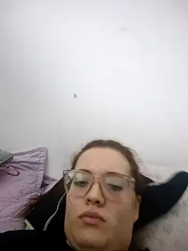 kendallclarkk03 online show from 03.27.26