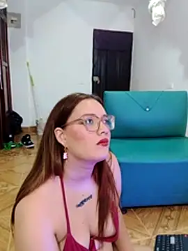 Snapshot of kendallclarkk03 chatting on 05.26.26 kendallclarkk03 online show from 05.26.26