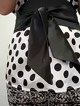 NEW CRYSTAL online show from 09.16.25