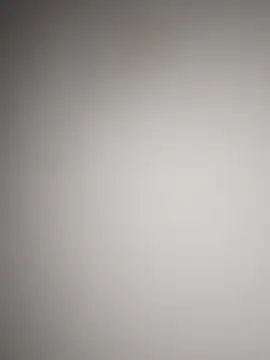 NEW CRYSTAL online show from 02.03.26