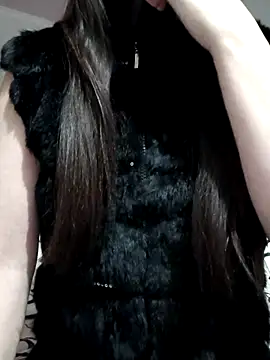 NEW CRYSTAL online show from 02.08.26