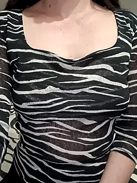 NEW CRYSTAL online show from 04.02.26