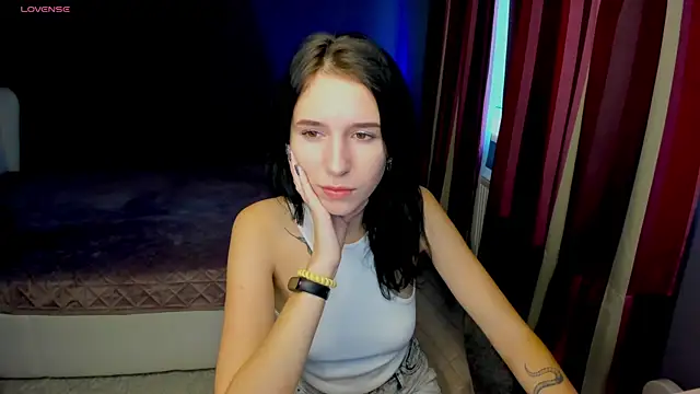 KarolinaBlacks online show from 12.20.24