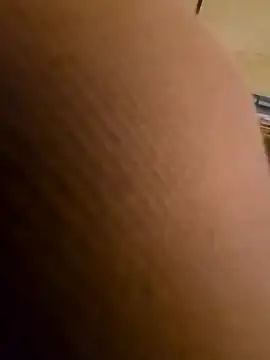 Snapshot of hard___cock chatting on 10.05.25 hard   cock online show from 10.05.25