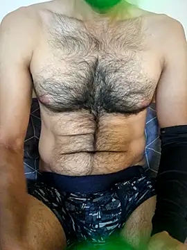 Snapshot of hard___cock chatting on 05.17.26 hard cock online show from 05.17.26