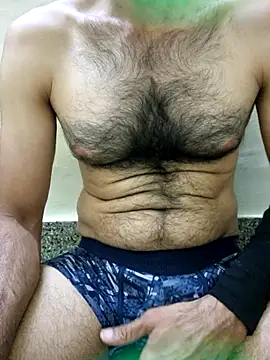 Snapshot of hard___cock chatting on 06.21.26 hard cock online show from 06.21.26