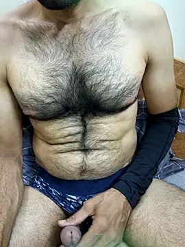 Snapshot of hard___cock chatting on 06.24.26 hard cock online show from 06.24.26