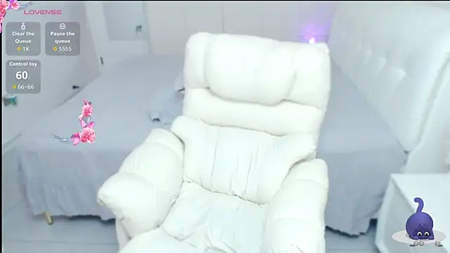 Snapshot of Sexyxiao_520 chatting on 06.18.26 Sexyxiao 520 online show from 06.18.26