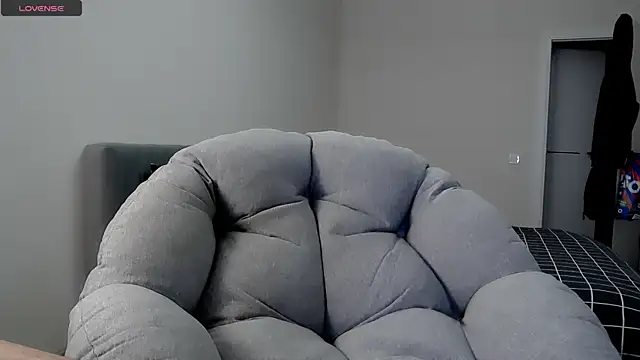 Snapshot of Dasha_M chatting on 09.19.25 Dasha M online show from 09.19.25