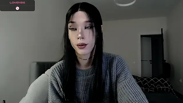 Snapshot of Dasha_M chatting on 09.29.25 Dasha M online show from 09.29.25