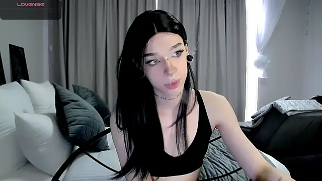 Dasha M online show from 01.16.26