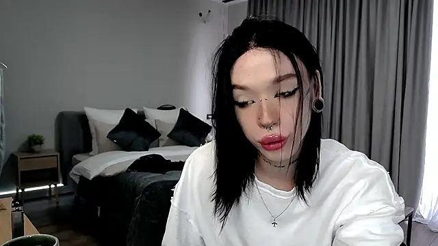 Dasha M online show from 03.21.26