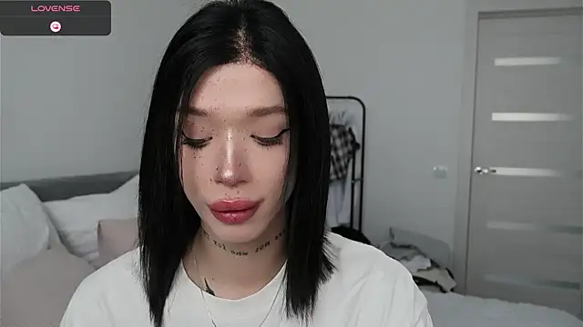 Dasha M online show from 07.19.26