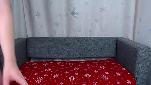 bellaa love  online show from 12.01.25