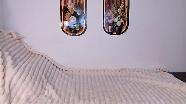 bellaa love  online show from 04.03.26