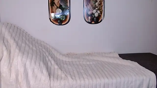 bellaa love  online show from 04.07.26