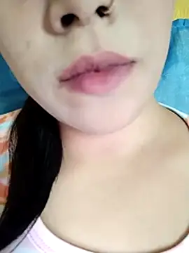 Anki-doll online show from 11.06.25