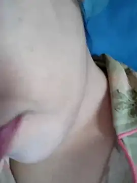 Anki-doll online show from 11.30.25