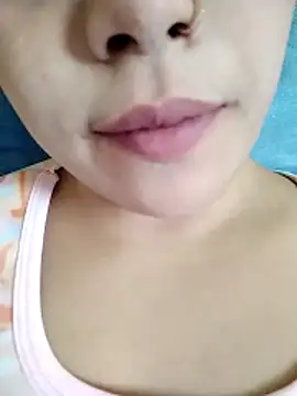 Anki-doll online show from 12.17.25