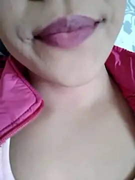 Anki-doll online show from 01.08.26