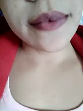 Anki-doll online show from 01.14.26