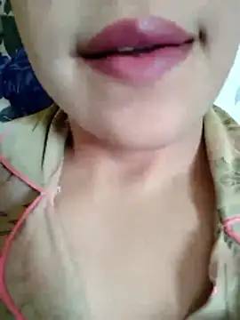 Anki-doll online show from 02.26.26