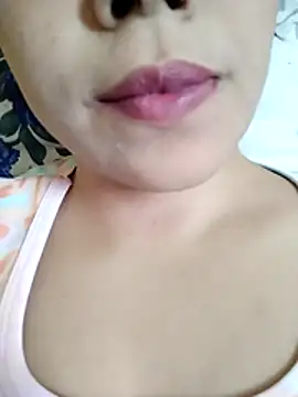 Anki-doll online show from 03.03.26