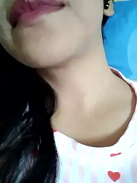 Anki-doll online show from 04.02.26