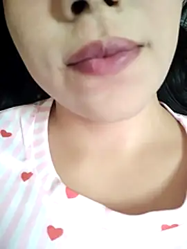 Anki-doll online show from 04.16.26