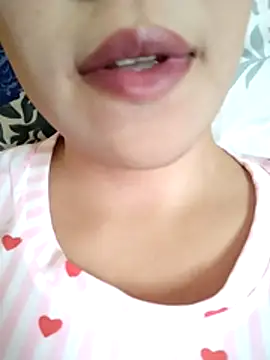 Anki-doll online show from 04.18.26