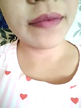 Anki-doll online show from 05.24.26